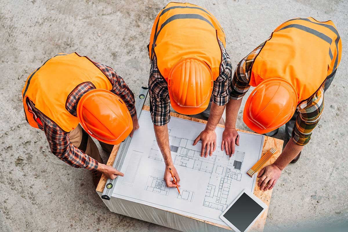 Building The Construction Projects blog img4